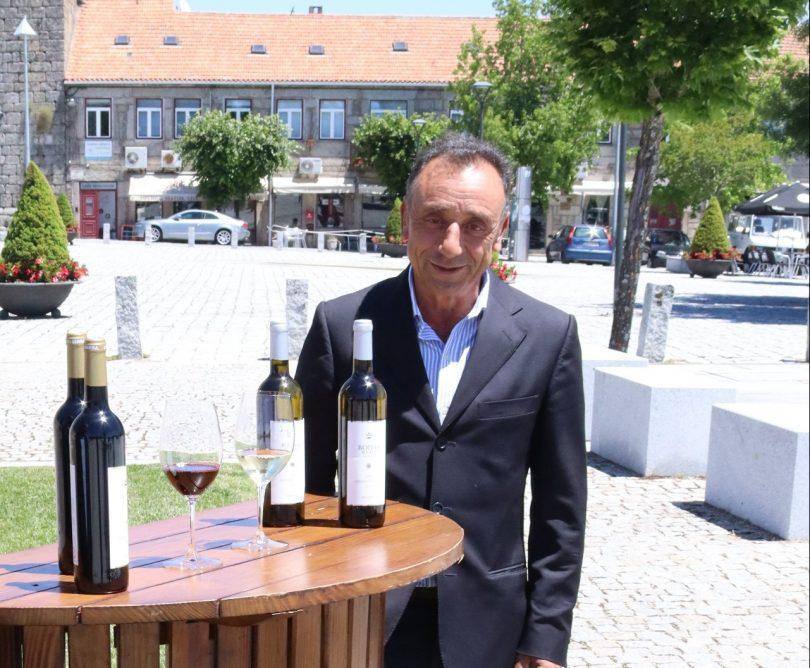 Photo 2021 10 06 22 38 13