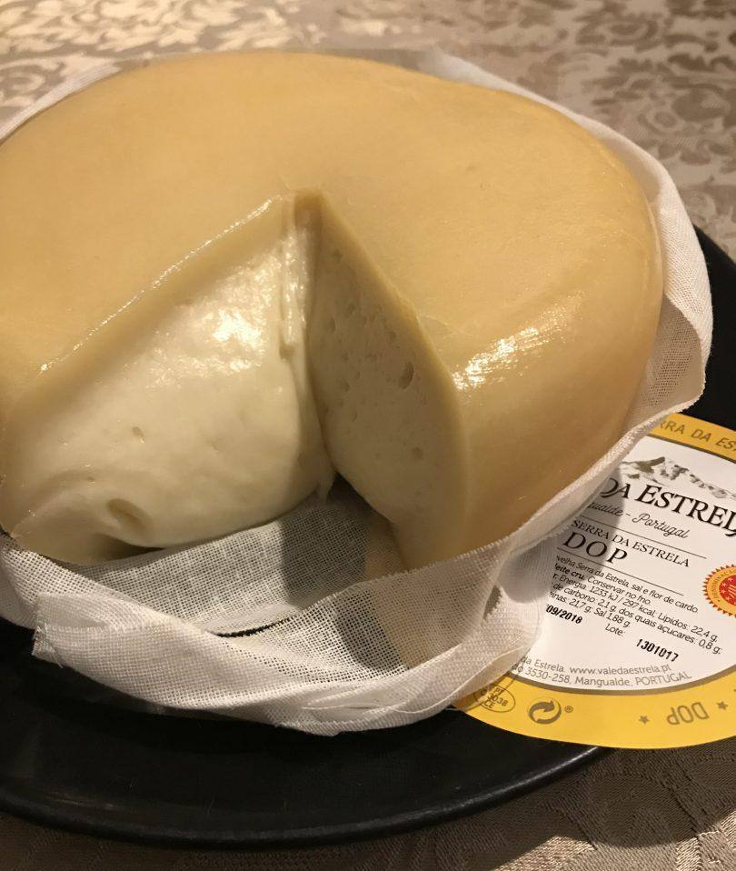Queijo