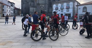 Whatsapp Image 2021 10 10 At 17.50.05 (1)