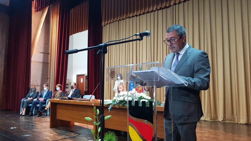 Whatsapp Image 2021 10 13 At 14.54.47