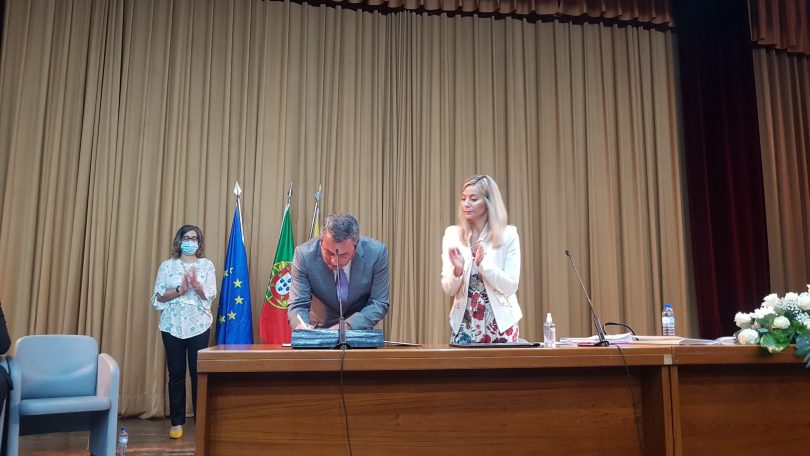 Whatsapp Image 2021 10 13 At 14.54.48 (3)