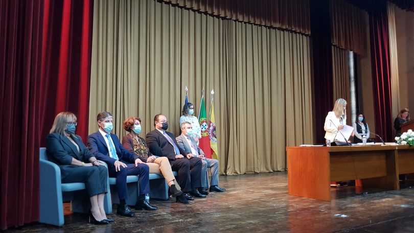 Whatsapp Image 2021 10 13 At 14.54.49 (2)