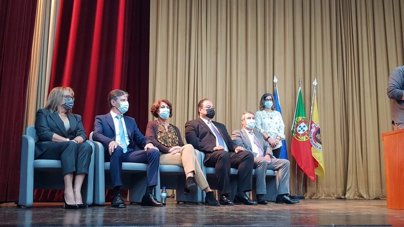 Whatsapp Image 2021 10 13 At 14.54.50