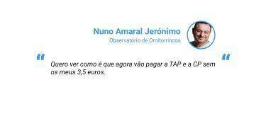 Amaral