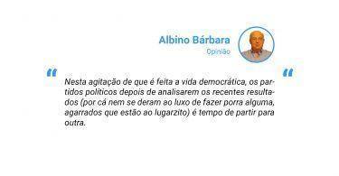 Bárbara