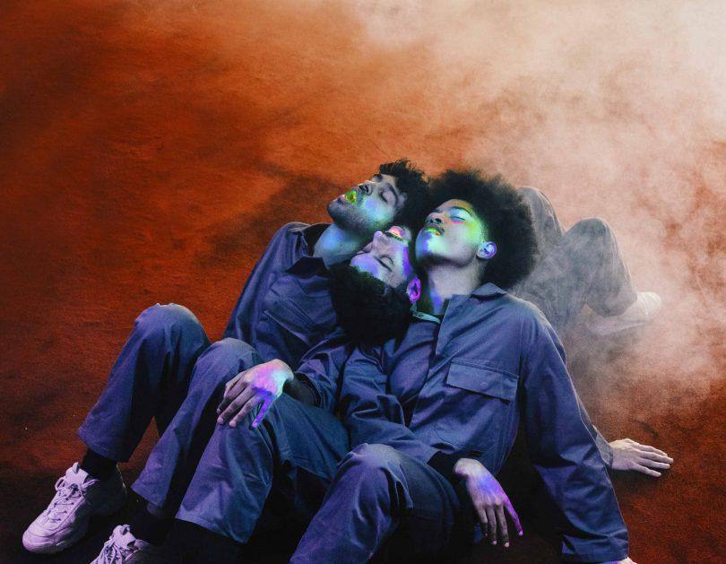 Cartazalternativo Cortada 2000x1552