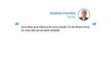 Ferreira