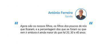 Ferreira