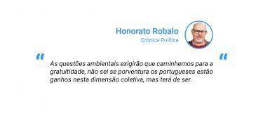 Honorato