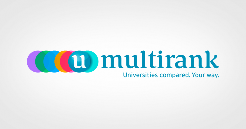 Multirank