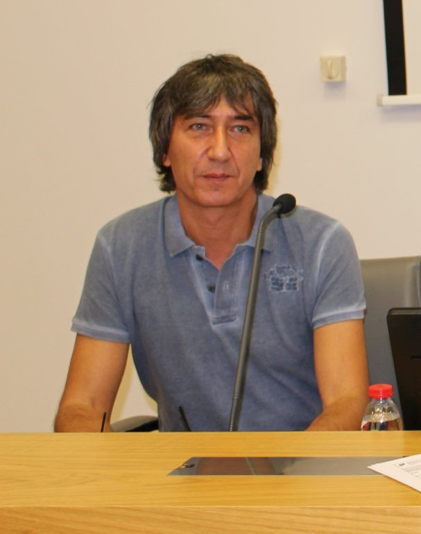 Nercio9
