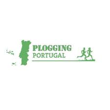Plogging