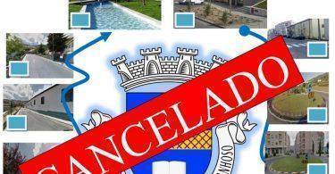 124637558 1828396267310939 5634171721839490925 O 948x1024