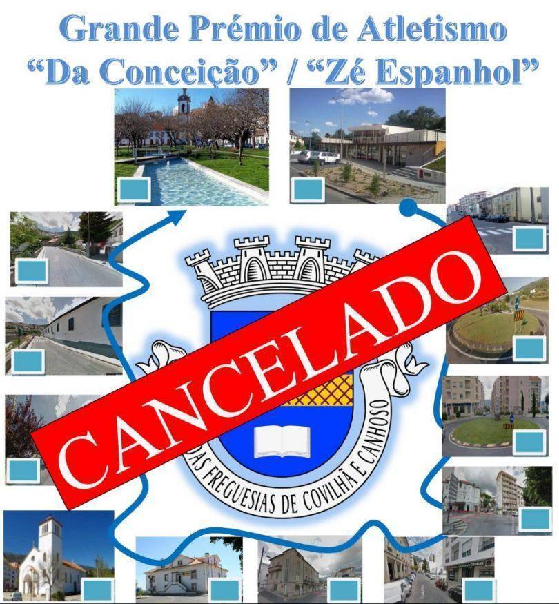 124637558 1828396267310939 5634171721839490925 O 948x1024