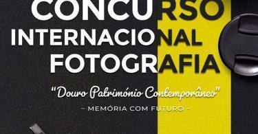 246238499 4357693321012691 6790288338039653350 N