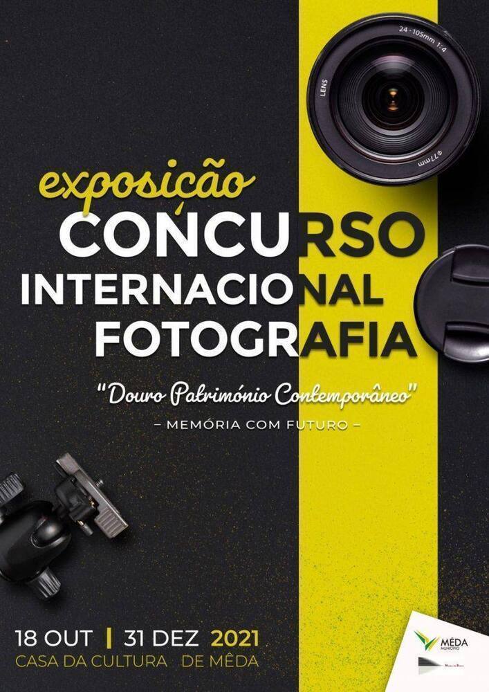 246238499 4357693321012691 6790288338039653350 N