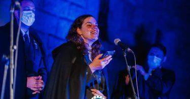 248689409 927655588154682 6419435061864161326 N