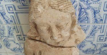 Escultura