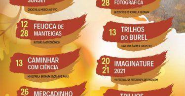 Faias Serra Da Estrela 2021 723x1024