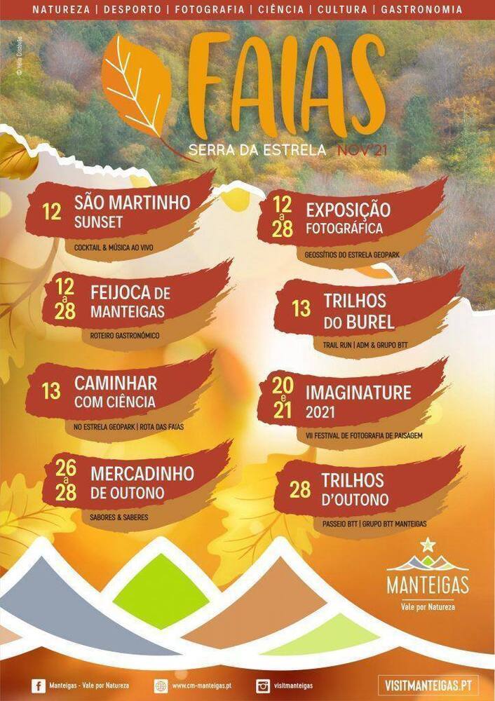 Faias Serra Da Estrela 2021 723x1024