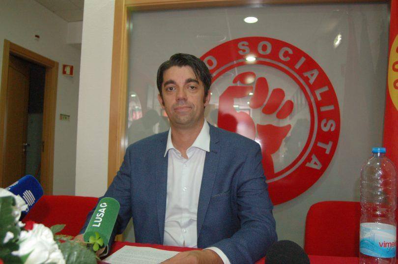 Fonseca
