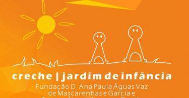 Fundação Aninha Paula