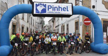 Maratona Btt (1)