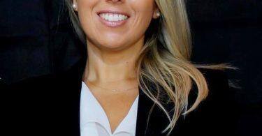 Photo 2021 04 08 11 25 18