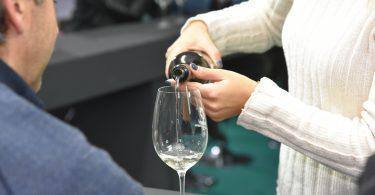 Provas Comentadas (3)