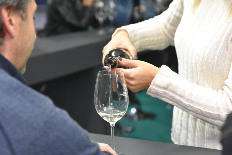 Provas Comentadas (3)