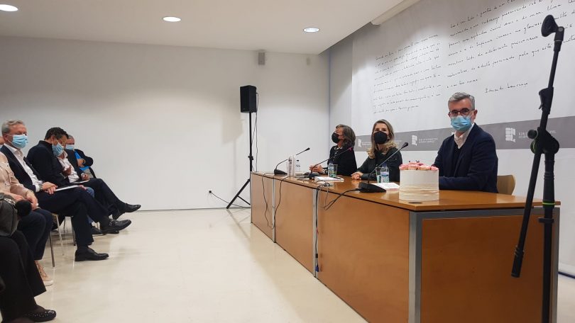 Whatsapp Image 2021 11 20 At 17.18.23 (1)