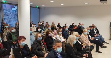 Whatsapp Image 2021 11 20 At 17.18.23 (2)