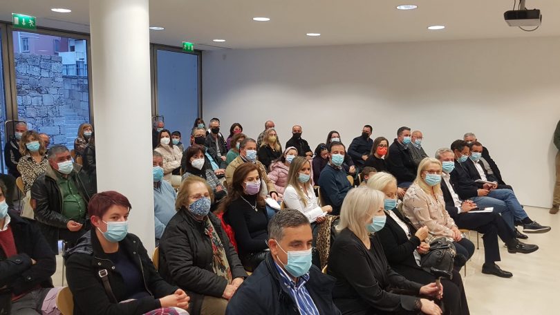 Whatsapp Image 2021 11 20 At 17.18.23 (2)