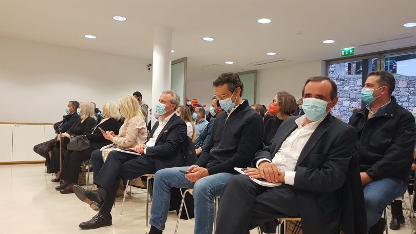 Whatsapp Image 2021 11 20 At 17.18.24 (1)