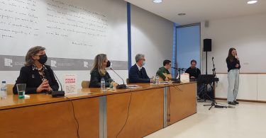 Whatsapp Image 2021 11 20 At 17.18.24 (2)