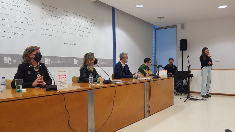 Whatsapp Image 2021 11 20 At 17.18.24 (2)