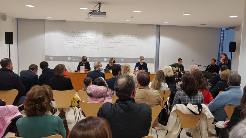 Whatsapp Image 2021 11 20 At 17.18.24