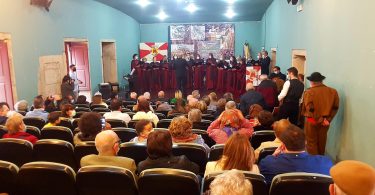 Whatsapp Image 2021 11 20 At 18.04.44