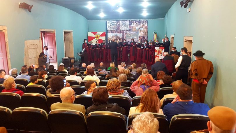 Whatsapp Image 2021 11 20 At 18.04.44