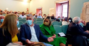 Whatsapp Image 2021 11 20 At 18.04.45 (1)