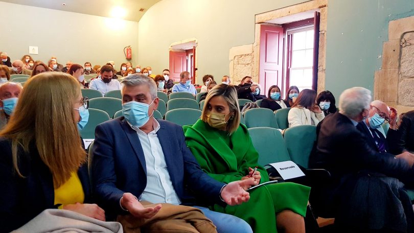 Whatsapp Image 2021 11 20 At 18.04.45 (1)