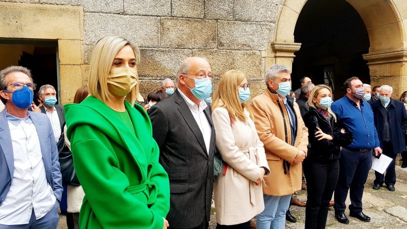 Whatsapp Image 2021 11 20 At 18.04.46 (1)