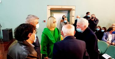 Whatsapp Image 2021 11 20 At 18.04.46 (2)