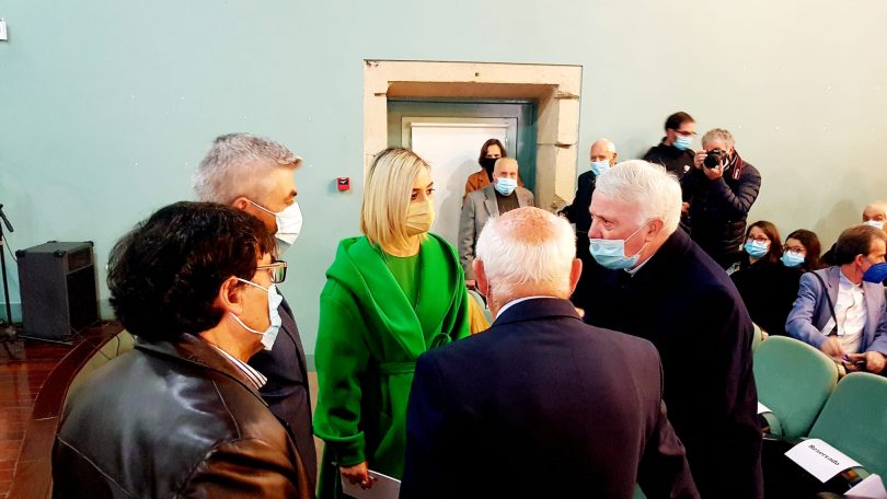 Whatsapp Image 2021 11 20 At 18.04.46 (2)