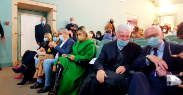 Whatsapp Image 2021 11 20 At 18.04.46 (3)