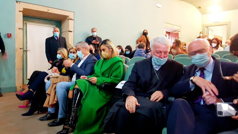 Whatsapp Image 2021 11 20 At 18.04.46 (3)