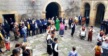 Whatsapp Image 2021 11 20 At 18.04.47 (1)