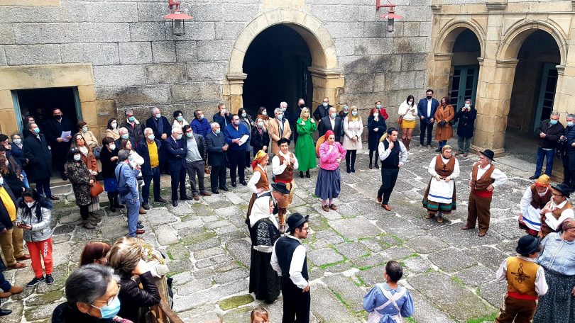 Whatsapp Image 2021 11 20 At 18.04.47 (1)