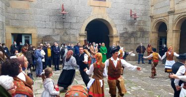 Whatsapp Image 2021 11 20 At 18.04.47 (2)