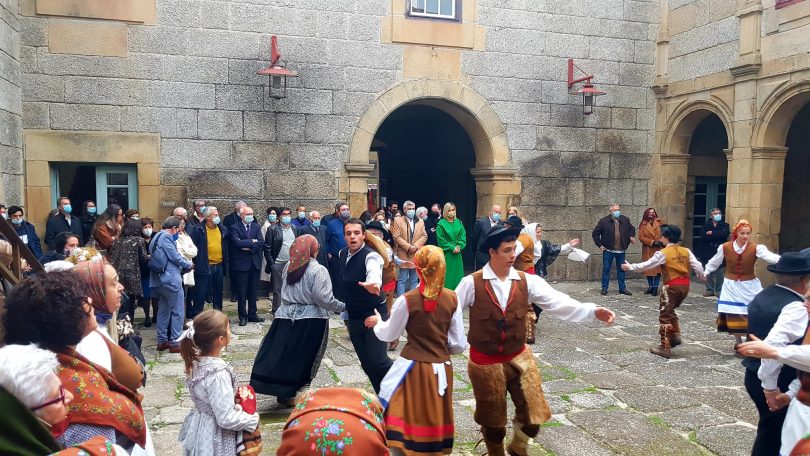 Whatsapp Image 2021 11 20 At 18.04.47 (2)